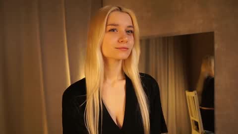 Cassie online show from 15, 2, 2025