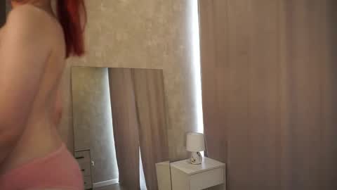 Cassie online show from 7, 3, 2025