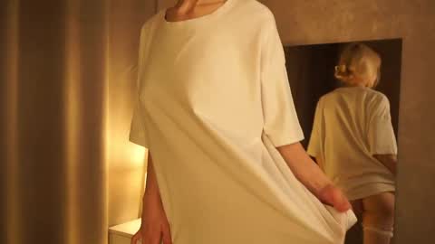 Cassie online show from 12, 3, 2025