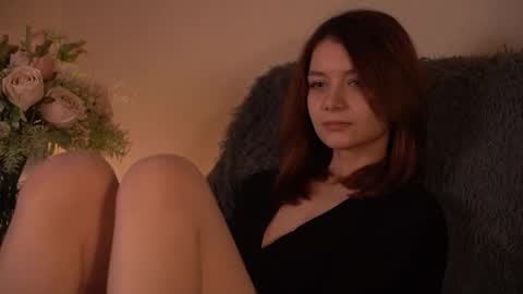 Cassie online show from 15, 11, 2025