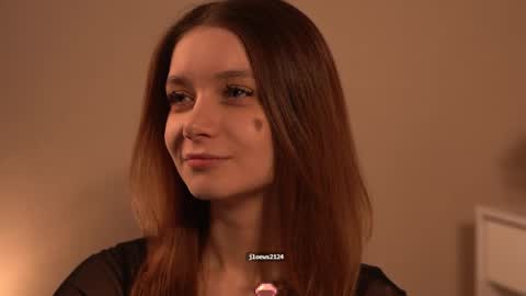 Cassie online show from 24, 3, 2026