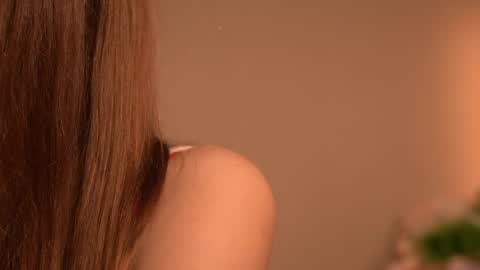 Cassie online show from 5, 4, 2026