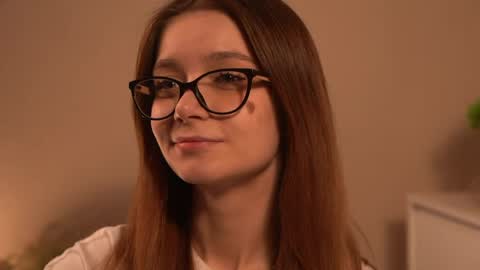 Cassie online show from 22, 4, 2026