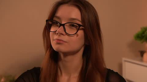 Cassie online show from 23, 4, 2026