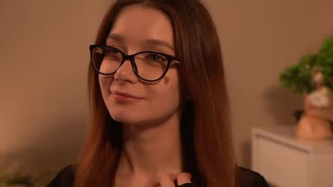 Cassie online show from 24, 4, 2026