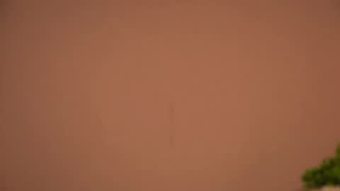 Cassie online show from 27, 4, 2026