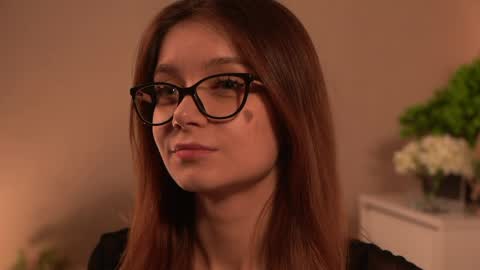 Cassie online show from 28, 4, 2026