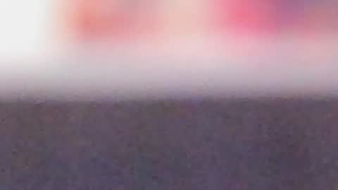 cassie_bloom online show from 8, 3, 2025