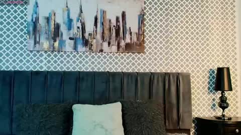 cassie_bloom online show from 30, 9, 2025