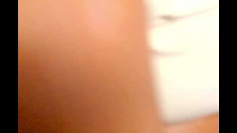 cassie online show from 8, 1, 2026