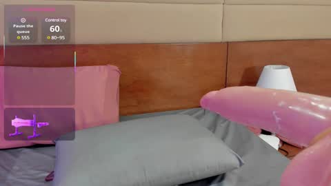 cassie online show from 28, 2, 2025