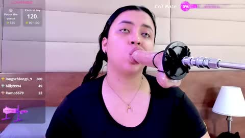 cassie online show from 18, 9, 2025