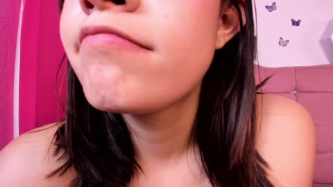 Cassie Jones online show from 16, 1, 2025