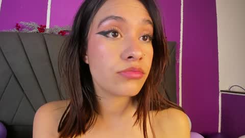 Cassie Jones online show from 30, 1, 2025