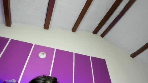 Cassie Jones online show from 10, 3, 2025