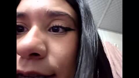 Cassie Jones online show from 2, 3, 2026