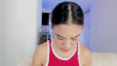 Cassie Jones online show from 6, 4, 2026