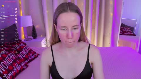 Cassie online show from 22, 12, 2024