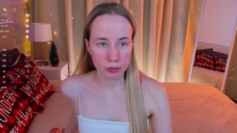 Cassie online show from 5, 1, 2025