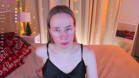 Cassie online show from 12, 1, 2025