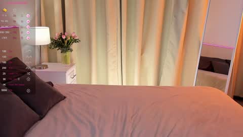 Cassie online show from 19, 1, 2025