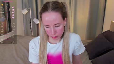 Cassie online show from 31, 1, 2025