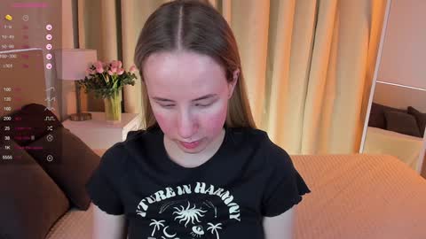 Cassie online show from 31, 1, 2025