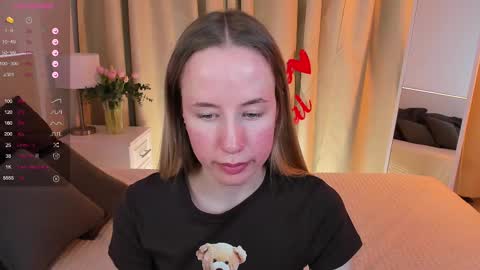 Cassie online show from 16, 2, 2025