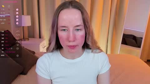 Cassie online show from 26, 2, 2025