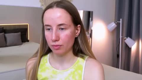 Cassie online show from 4, 10, 2025