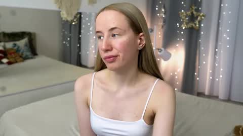 Cassie online show from 6, 1, 2026