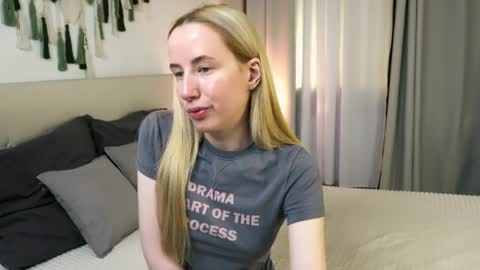 Cassie online show from 26, 4, 2026