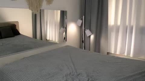 Cassie online show from 27, 4, 2026