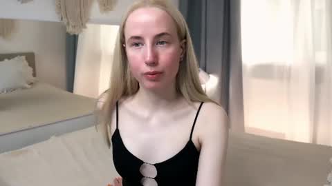 Cassie online show from 13, 6, 2026