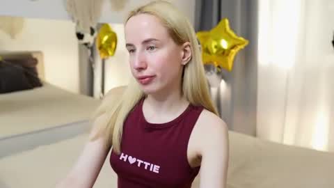 Cassie online show from 29, 6, 2026