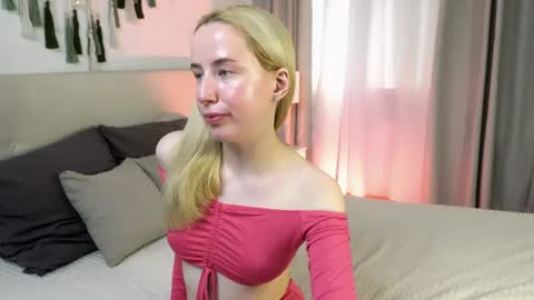 Cassie online show from 3, 7, 2026