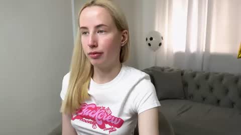 Cassie online show from 7, 7, 2026