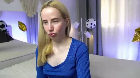 Cassie online show from 10, 7, 2026