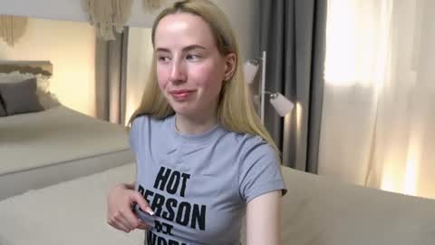 Cassie online show from 14, 7, 2026