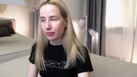 Cassie online show from 19, 7, 2026