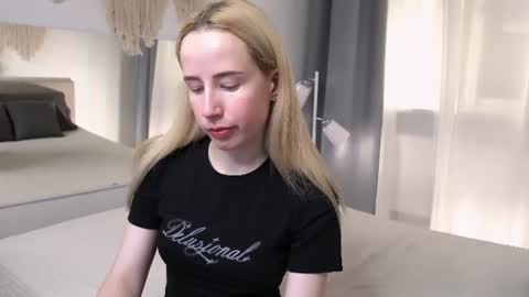 Cassie online show from 24, 7, 2026