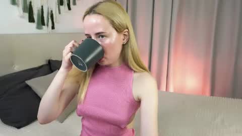 Cassie online show from 26, 7, 2026