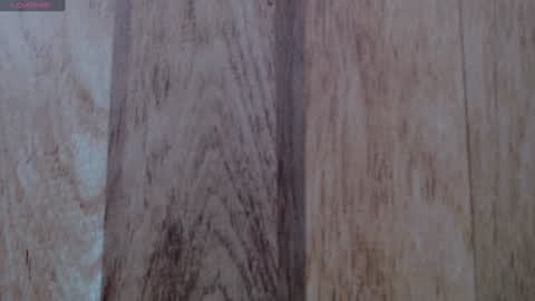 Susana independent model online show from 12, 1, 2025