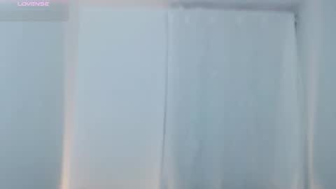 Susana independent model online show from 6, 3, 2026