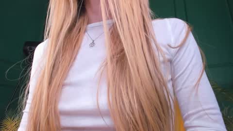 Hello my name is Cassie and my friend Nilo is also here online show from 30, 12, 2024