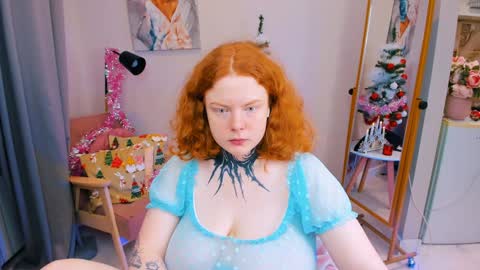Snapshot of cassie_xkiss chatting on 27, 12, 2024 Cassie online show from 27, 12, 2024
