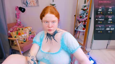 Snapshot of cassie_xkiss chatting on 27, 12, 2024 Cassie online show from 27, 12, 2024