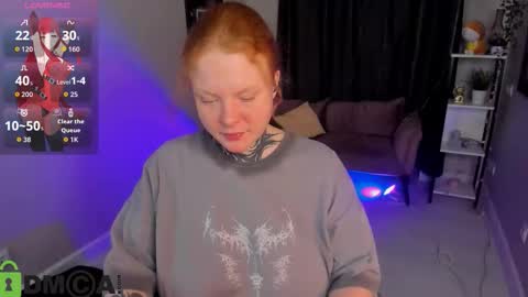 Snapshot of cassie_xkiss chatting on 30, 9, 2025 Cassie online show from 30, 9, 2025