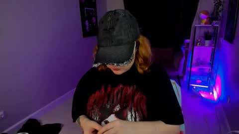 Snapshot of cassie_xkiss chatting on 5, 10, 2025 Cassie online show from 5, 10, 2025