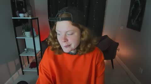 Snapshot of cassie_xkiss chatting on 15, 10, 2025 Cassie online show from 15, 10, 2025